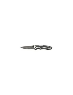 Couteau Pliant Boker Magnum Black Backbone