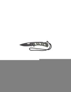 Couteau Pliant Boker Magnum Black Rainbow