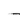 Couteau Pliant Boker Magnum Buddy