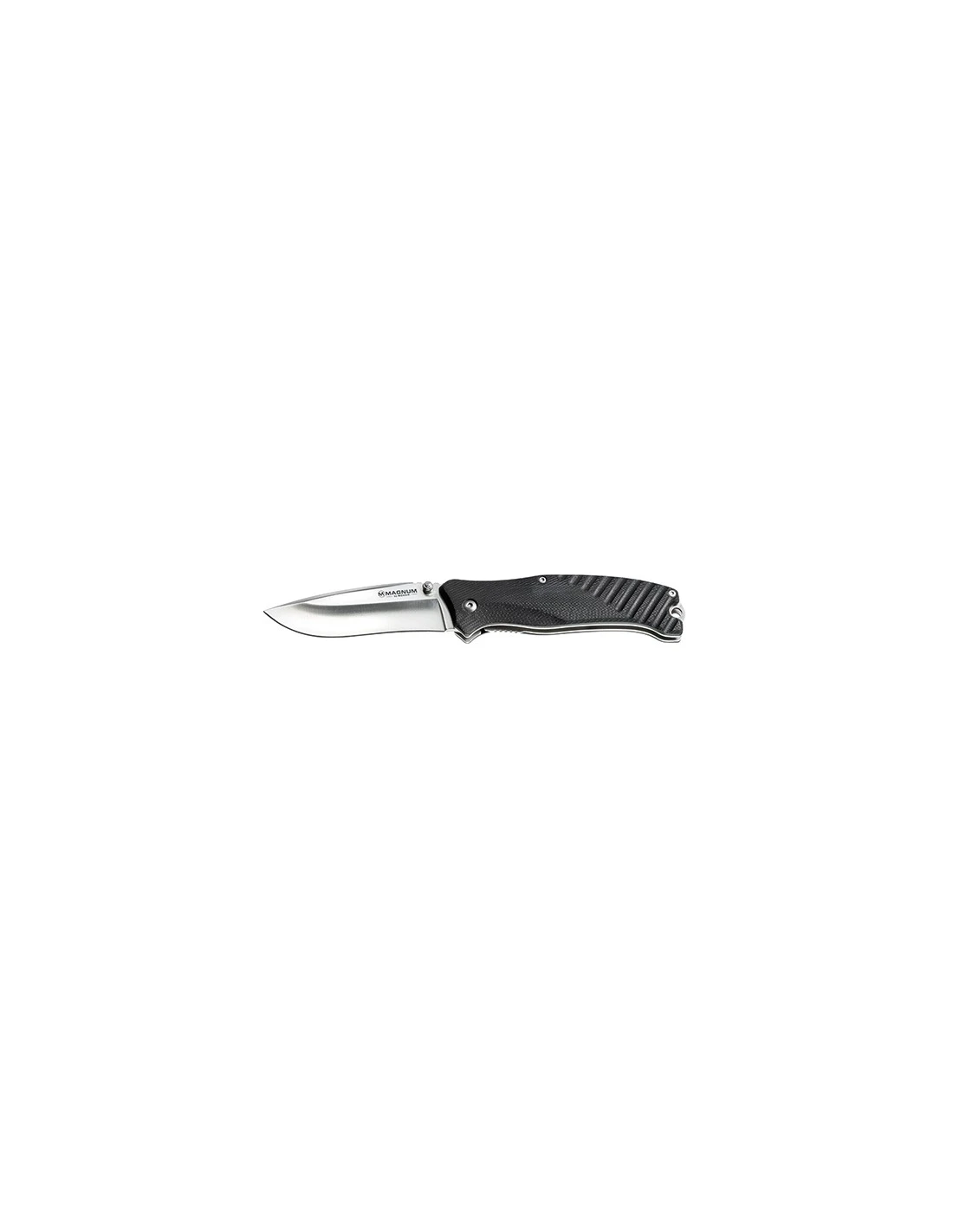 Couteau Pliant Boker Magnum Buddy 1 Couteau Pliant Boker Magnum Buddy