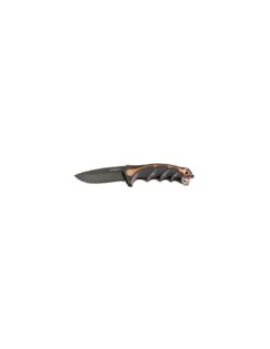 Couteau Pliant Boker Magnum Chainsaw Attendant Black
