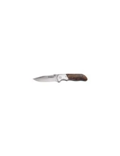 Couteau Pliant Boker Magnum Forest Ranger