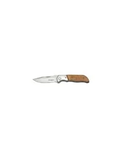 Couteau Pliant Boker Magnum Forest Ranger 42