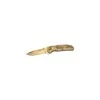 Couteau Pliant Boker Magnum Gold Dixi