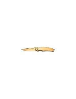 Couteau Pliant Boker Magnum Gold Finger