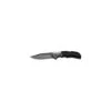 Couteau Pliant Boker Magnum Gray Eminence