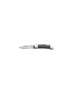 Couteau Pliant Boker Magnum Jewel