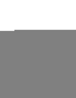 Couteau Pliant Boker Magnum Magnum Mobius