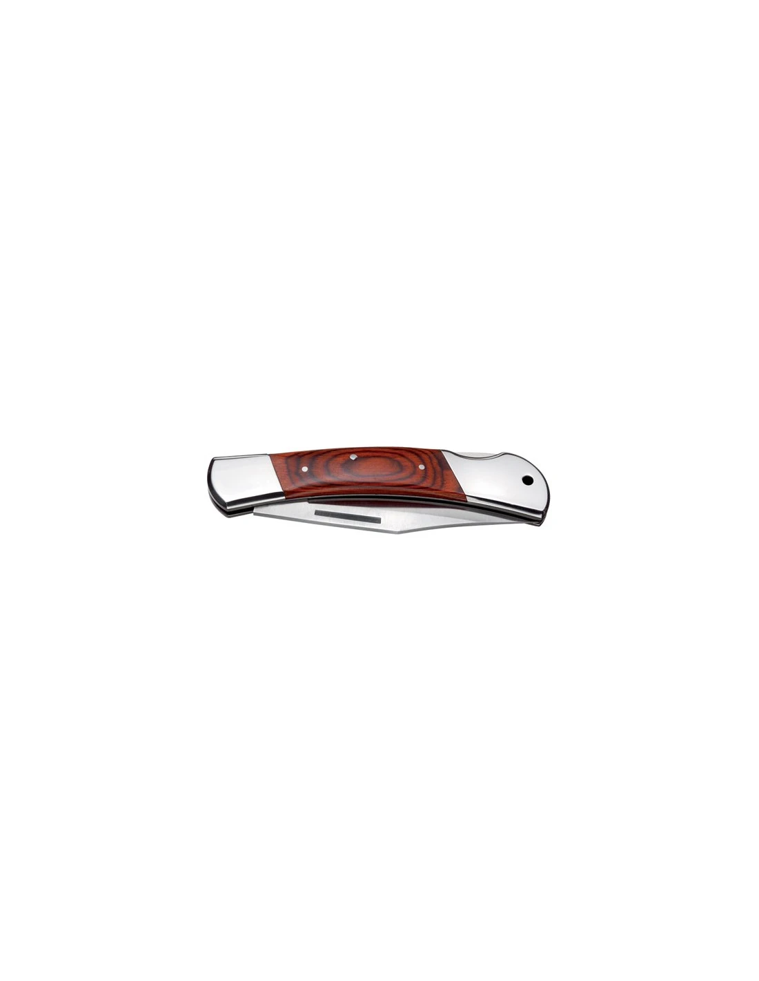 Couteau Pliant Boker Magnum Master Craftsman 2 2 Couteau Pliant Boker Magnum Master Craftsman 2 - Image 2