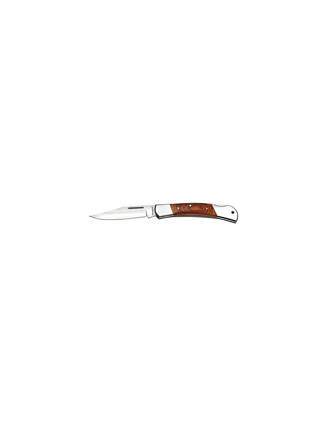 Couteau Pliant Boker Magnum Master Craftsman 2 1 Couteau Pliant Boker Magnum Master Craftsman 2