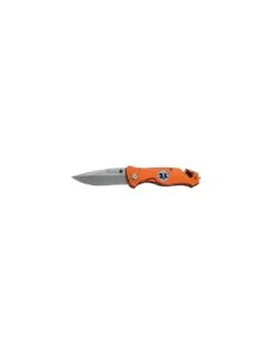 Couteau Pliant Boker Magnum Medic