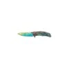 Couteau Pliant Boker Magnum Rainbow Dragon