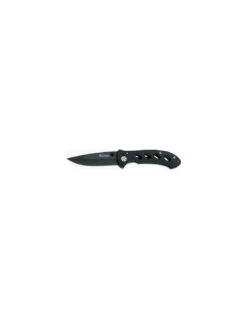 Couteau Pliant Boker Magnum Shadow