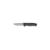 Couteau Pliant Boker Magnum Small But Serious