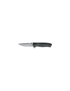 Couteau Pliant Boker Magnum Small But Serious
