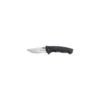 Couteau Pliant Boker Magnum Tango Foxtrott