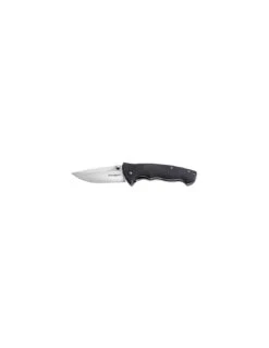 Couteau Pliant Boker Magnum Tango Foxtrott