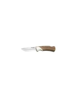 Couteau Pliant Boker Magnum Woodcraft