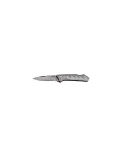 Couteau Pliant Boker Plus Damas Dominator