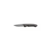 Couteau Pliant Boker Plus Damas Gent 1