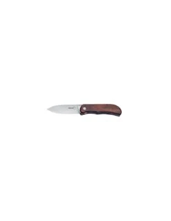Couteau Pliant Boker Plus Exskelibur 2