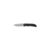 Couteau Pliant Boker Plus Exskelibur I Framelock Steel