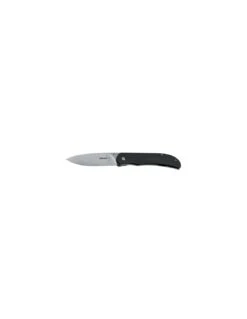 Couteau Pliant Boker Plus Exskelibur I Framelock Steel