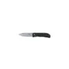 Couteau Pliant Boker Plus Exskelibur II Framelock Steel