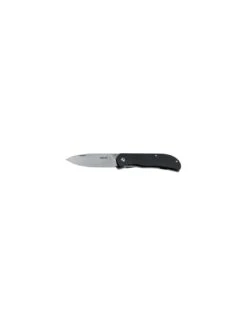 Couteau Pliant Boker Plus Exskelibur II Framelock Steel