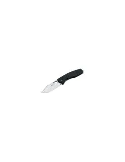 Couteau Pliant Boker Plus F3,5