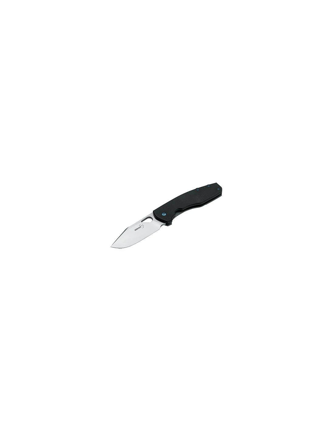 Couteau Pliant Boker Plus F3,5 1 Couteau Pliant Boker Plus F3,5