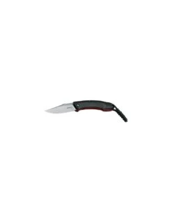 Couteau Pliant Boker Plus Frelon