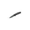 Couteau Pliant Boker Plus Gemini NGA Black Coyote