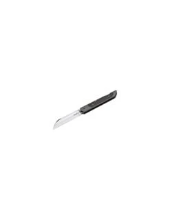 Couteau Pliant Boker Plus Genios