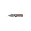 Couteau Pliant Boker Plus Gust