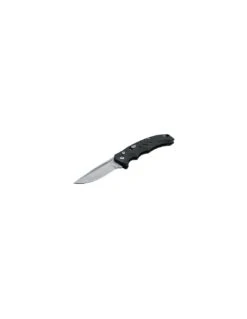 Couteau Pliant Boker Plus Intension Black
