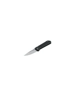 Couteau Pliant Boker Plus Kihon Auto Stonewash