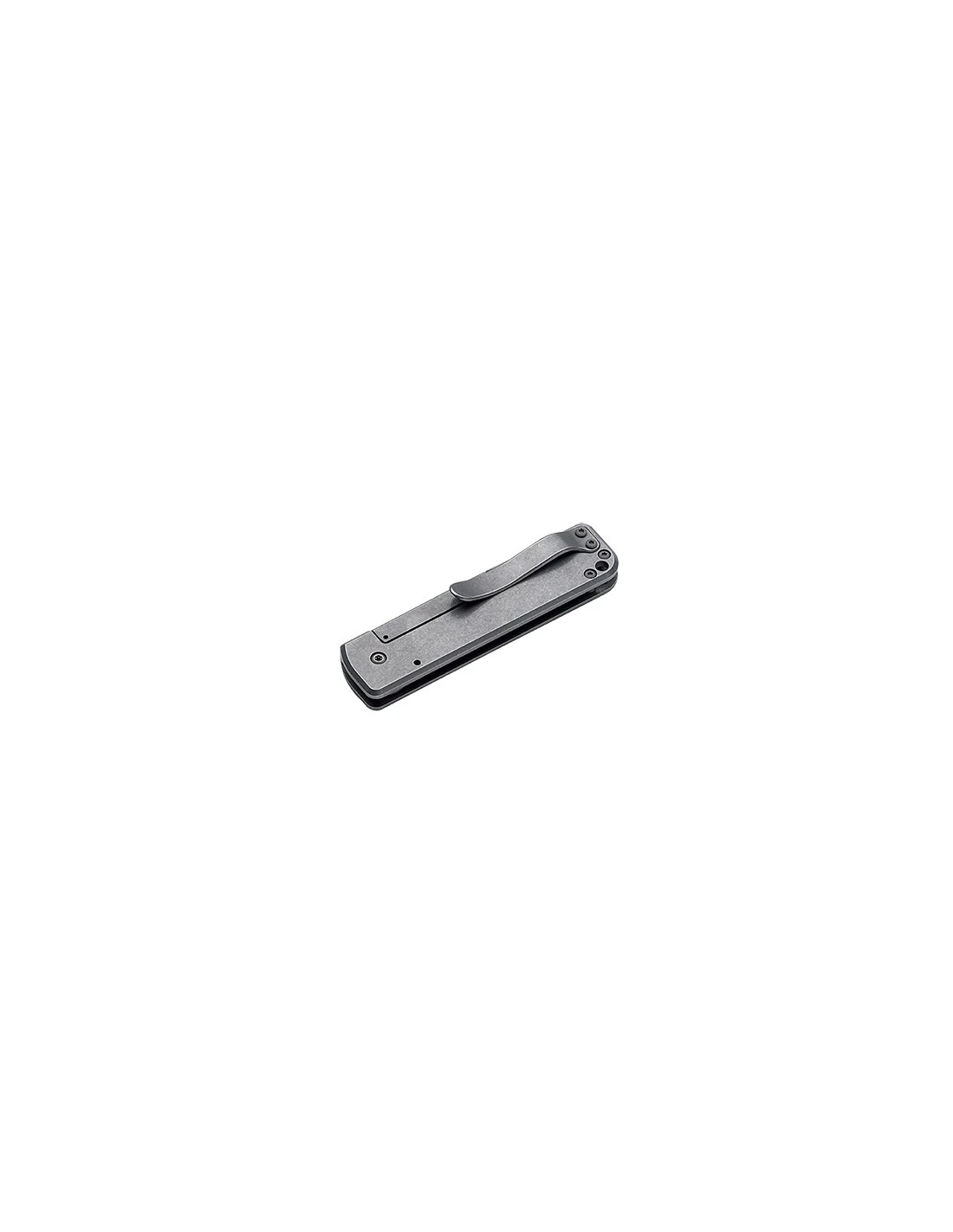 Couteau Pliant Boker Plus Lancer 42 Steel 2 Couteau Pliant Boker Plus Lancer 42 Steel - Image 2
