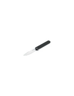 Couteau Pliant Boker Plus Legion