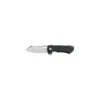 Couteau Pliant Boker Plus Leviathan G10