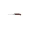 Couteau Pliant Boker Plus Lockback Bubinga