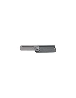 Couteau Pliant Boker Plus Rocket G10