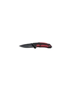 Couteau Pliant Boker Plus Savior 1