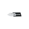 Couteau Pliant Boker Plus Slyde-R