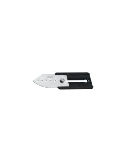 Couteau Pliant Boker Plus Slyde-R