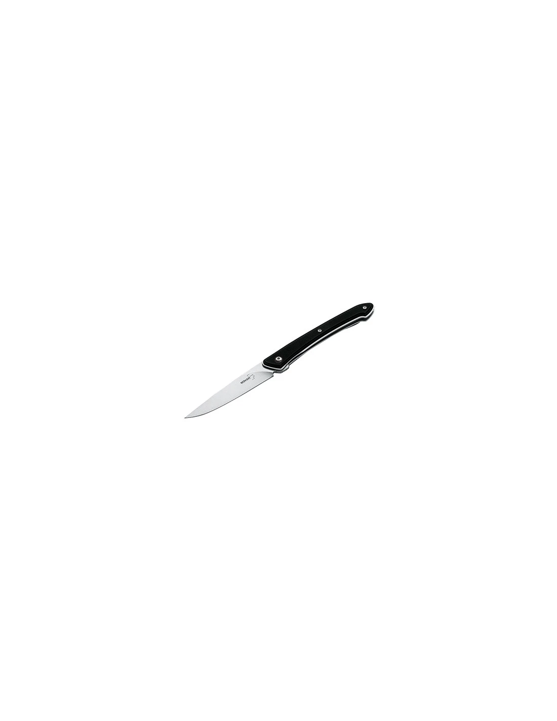 Couteau Pliant Boker Plus Spillo 1 Couteau Pliant Boker Plus Spillo