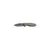 Couteau Pliant Boker Plus Tactical Caracal