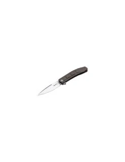 Couteau Pliant Boker Plus Talpid