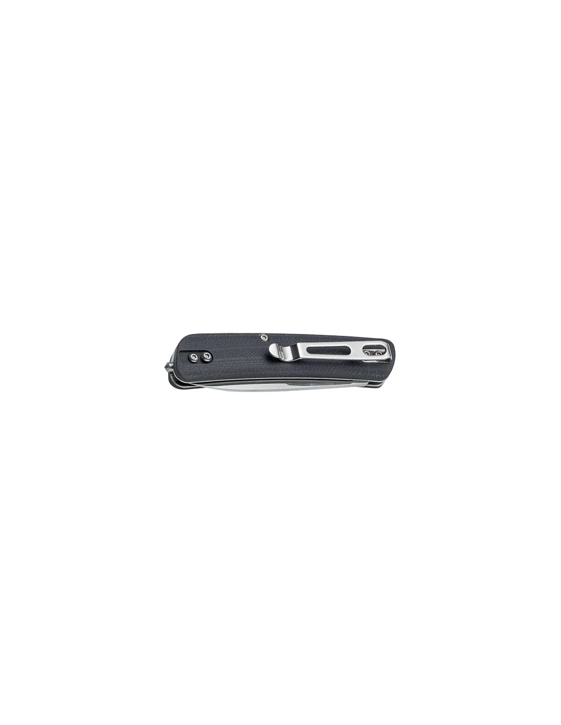 Couteau Pliant Boker Plus Tech-tool City 1 2 Couteau Pliant Boker Plus Tech-tool City 1 - Image 2