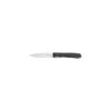 Couteau Pliant Boker Plus Urban Trapper G10
